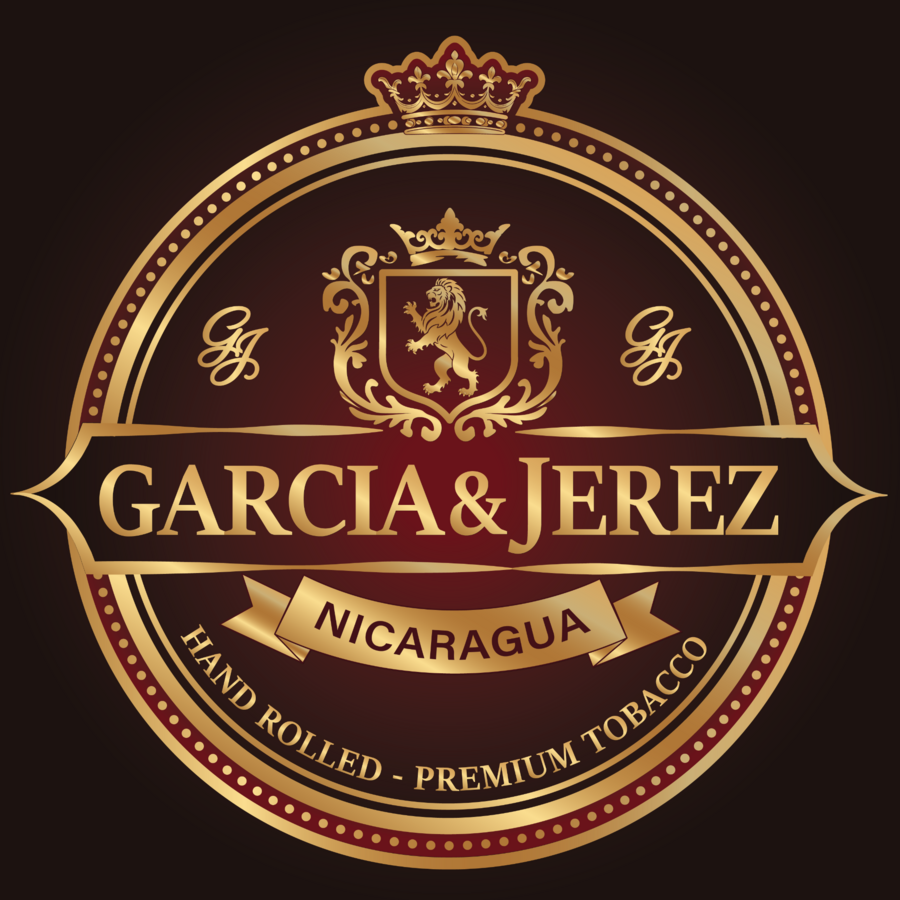 Garcia & Jerez